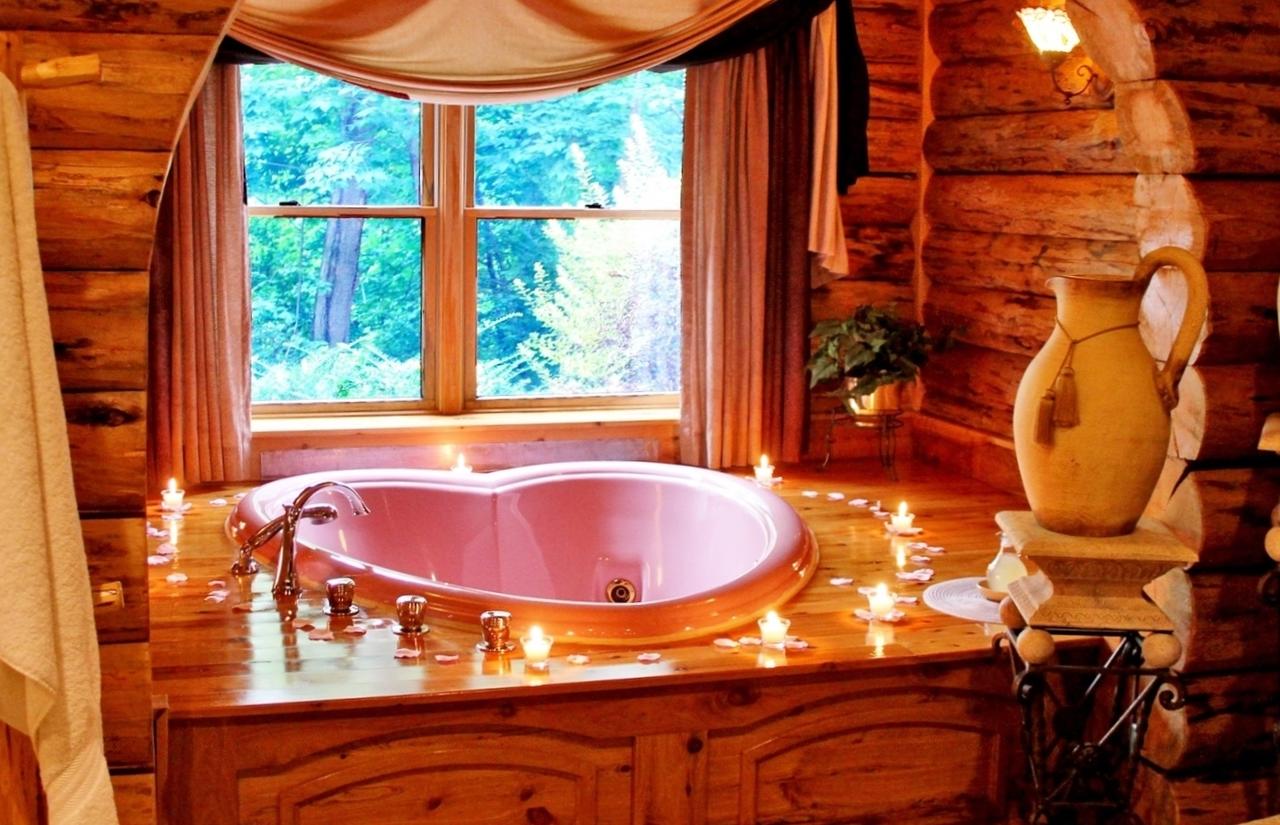 Donna's Premier Lodging - thumb 37