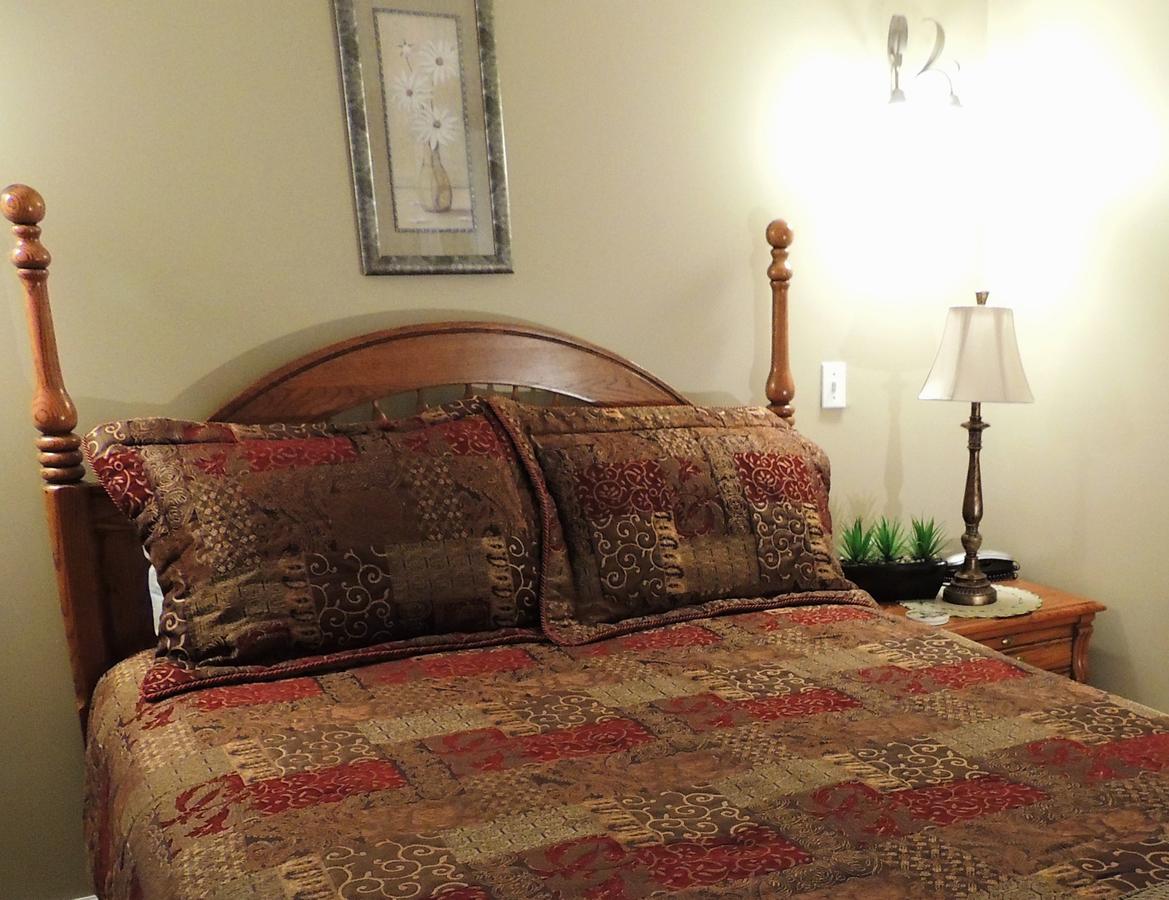 Donna's Premier Lodging - thumb 31