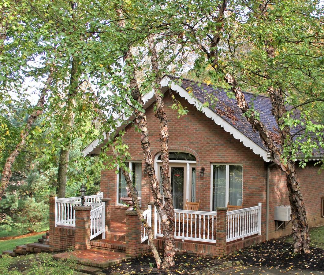 Donna's Premier Lodging - thumb 13
