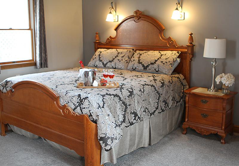 Donna's Premier Lodging - thumb 43