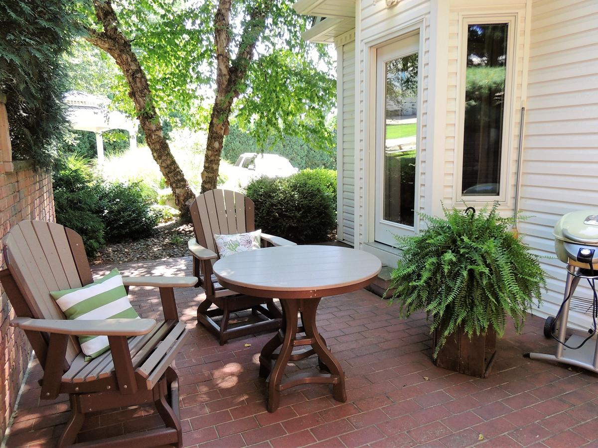 Donna's Premier Lodging - thumb 26