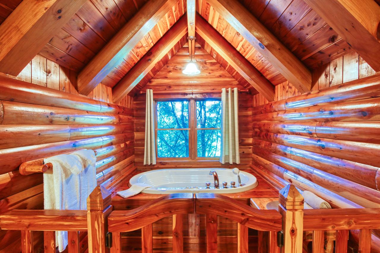 Donna's Premier Lodging - thumb 1
