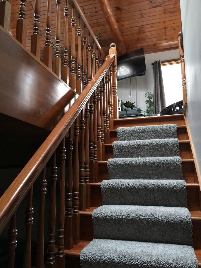 Donna's Premier Lodging - thumb 8