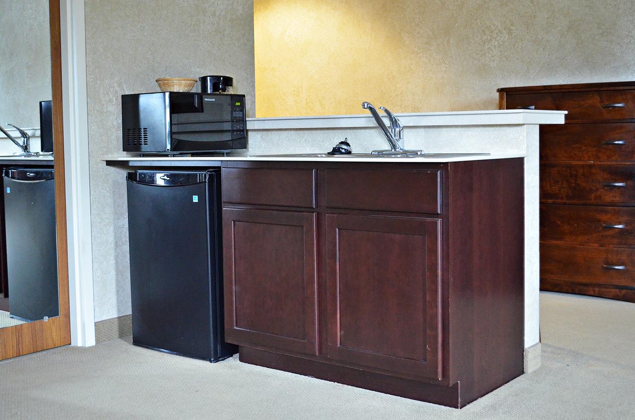 Days Inn By Wyndham Carrollton - thumb 9