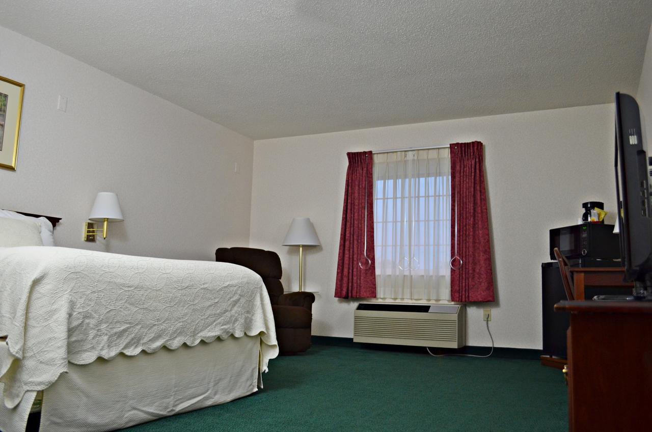 Days Inn By Wyndham Carrollton - thumb 20