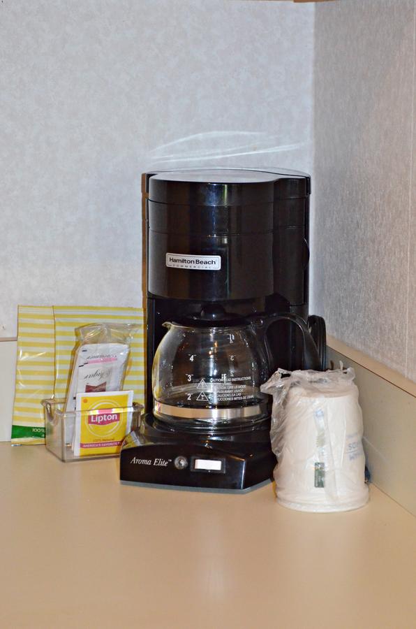 Days Inn By Wyndham Carrollton - thumb 17