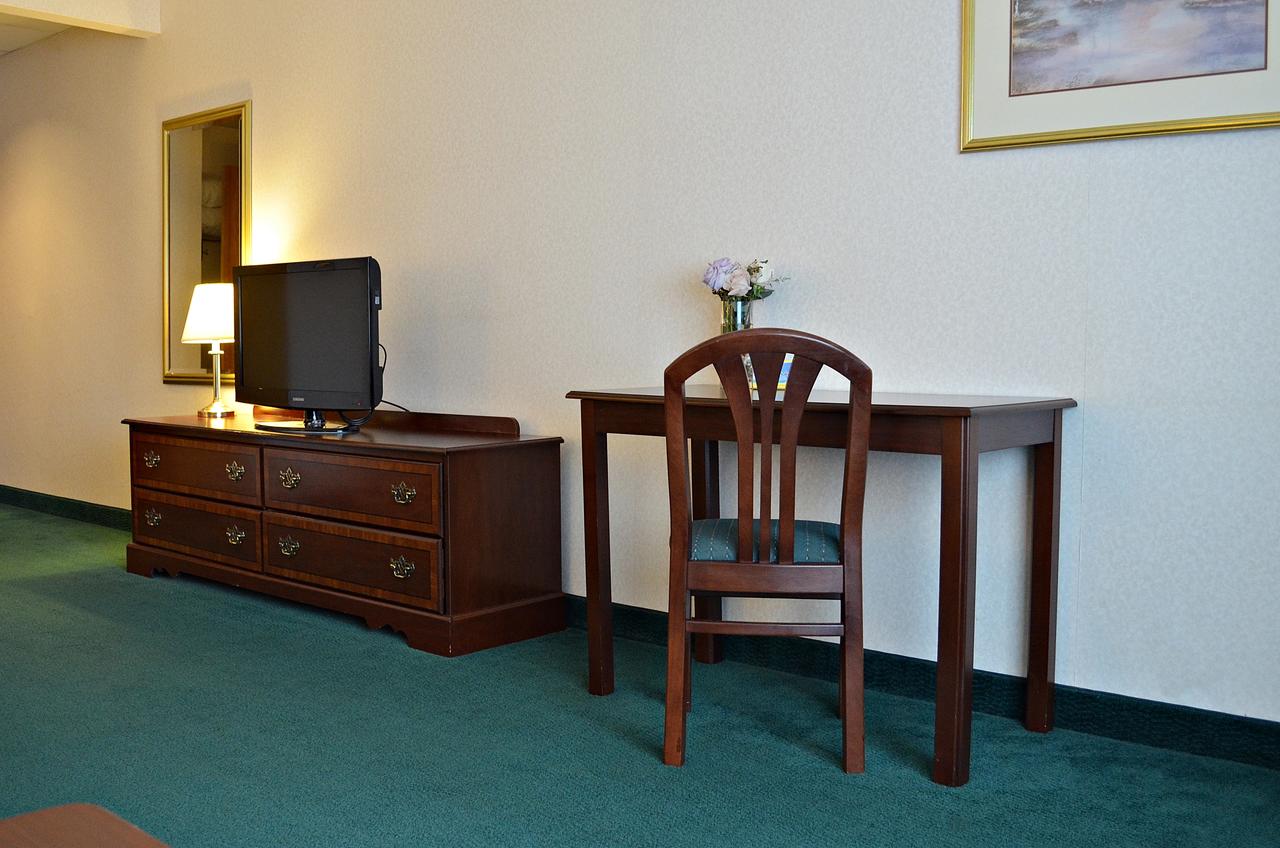 Days Inn By Wyndham Carrollton - thumb 13
