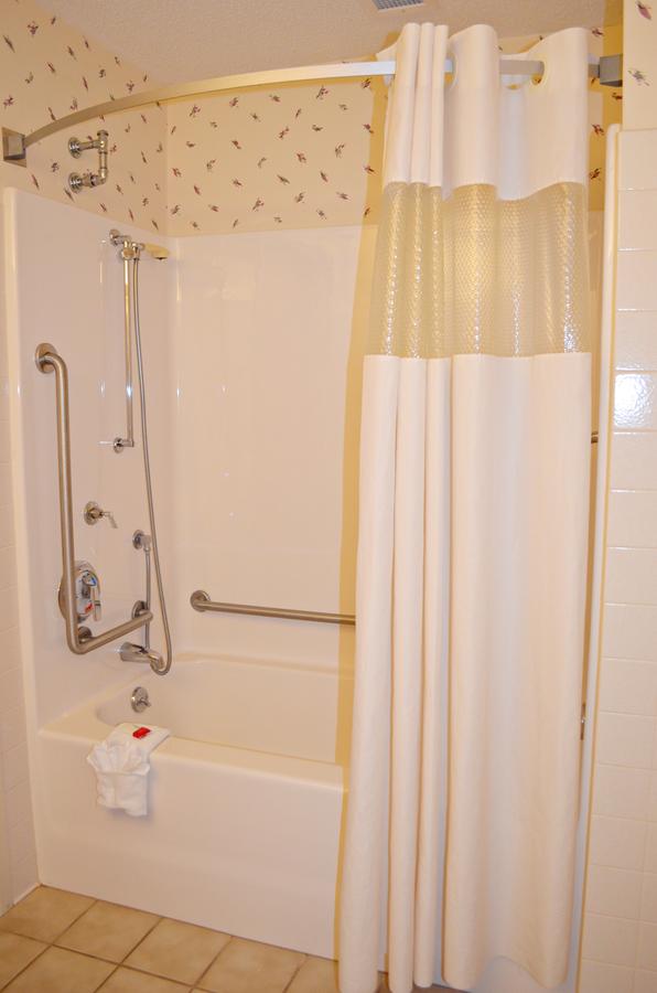 Days Inn By Wyndham Carrollton - thumb 19