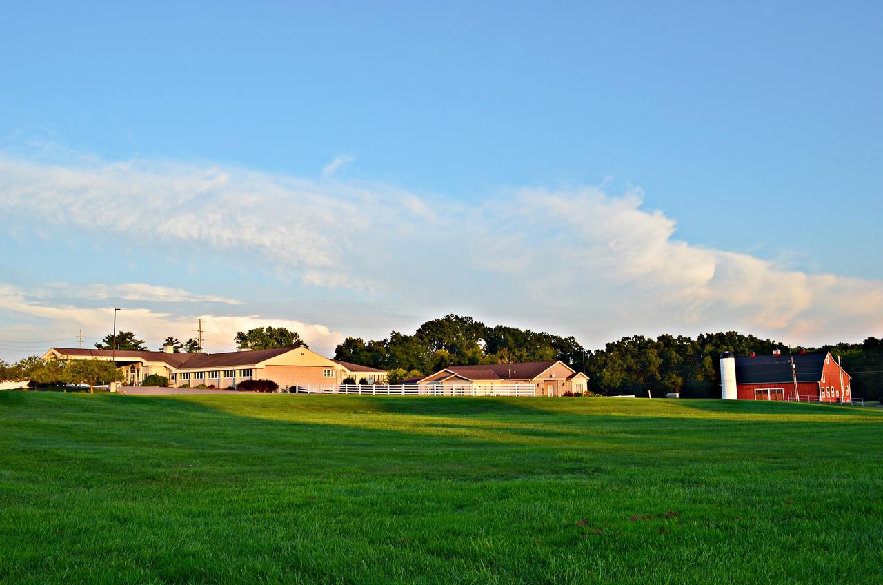 Days Inn By Wyndham Carrollton - thumb 3