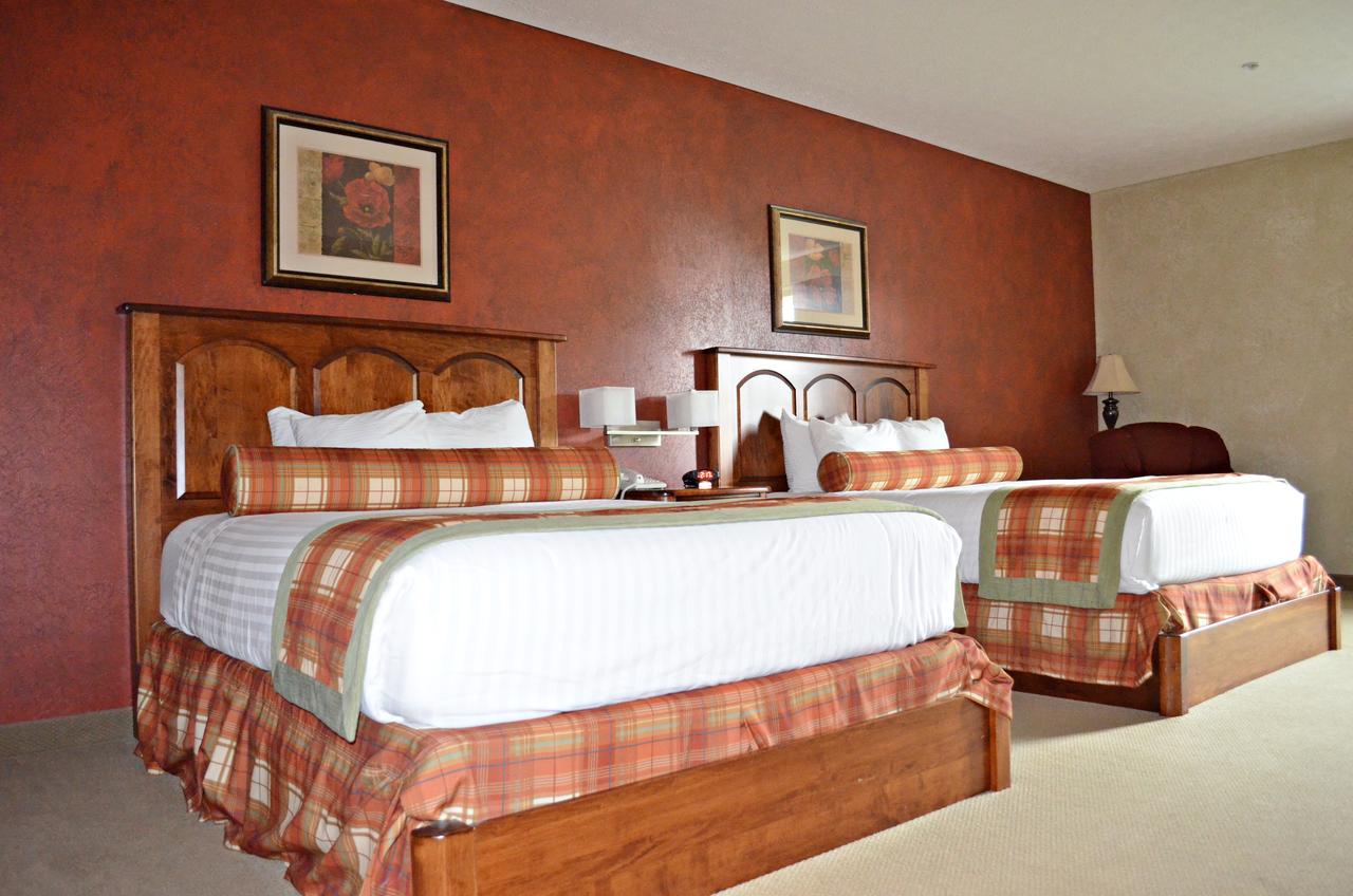 Days Inn By Wyndham Carrollton - thumb 7