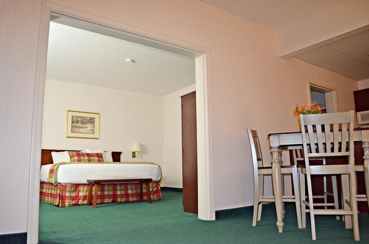 Days Inn By Wyndham Carrollton - thumb 25