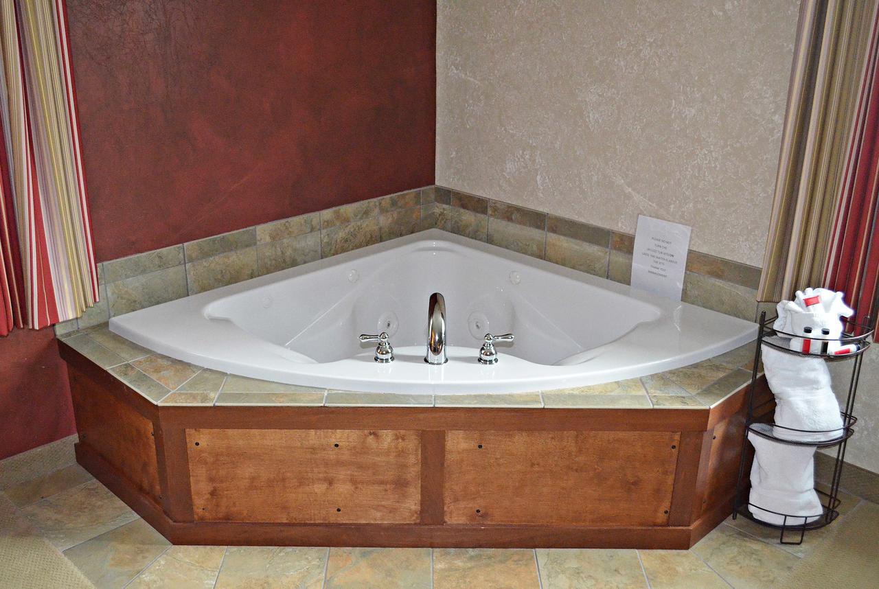 Days Inn By Wyndham Carrollton - thumb 11