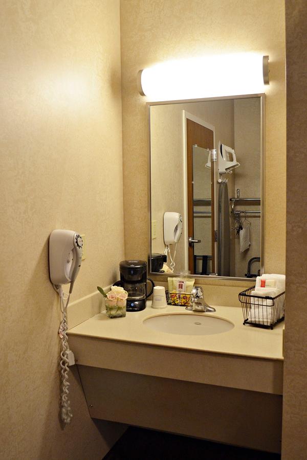Days Inn By Wyndham Carrollton - thumb 26