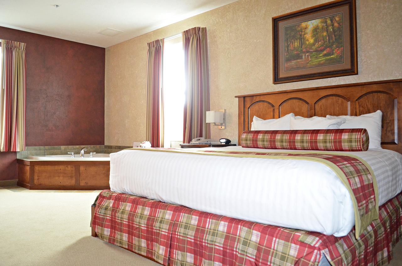 Days Inn By Wyndham Carrollton - thumb 12