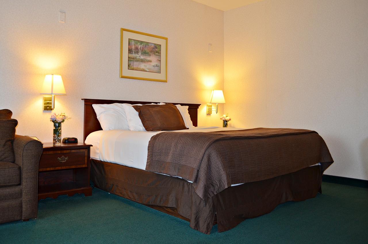 Days Inn By Wyndham Carrollton - thumb 14