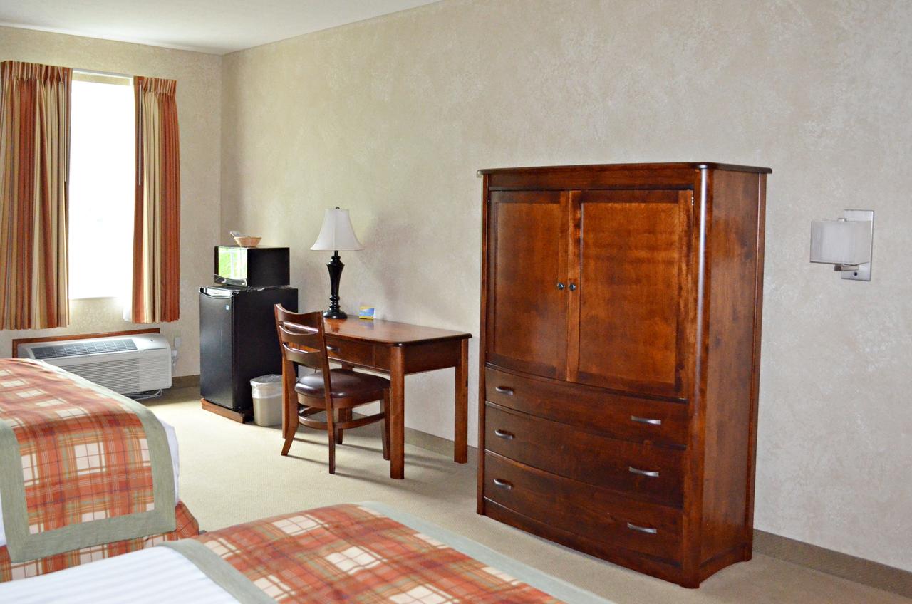 Days Inn By Wyndham Carrollton - thumb 6