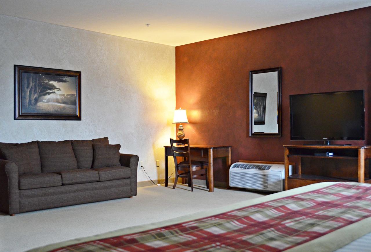 Days Inn By Wyndham Carrollton - thumb 10