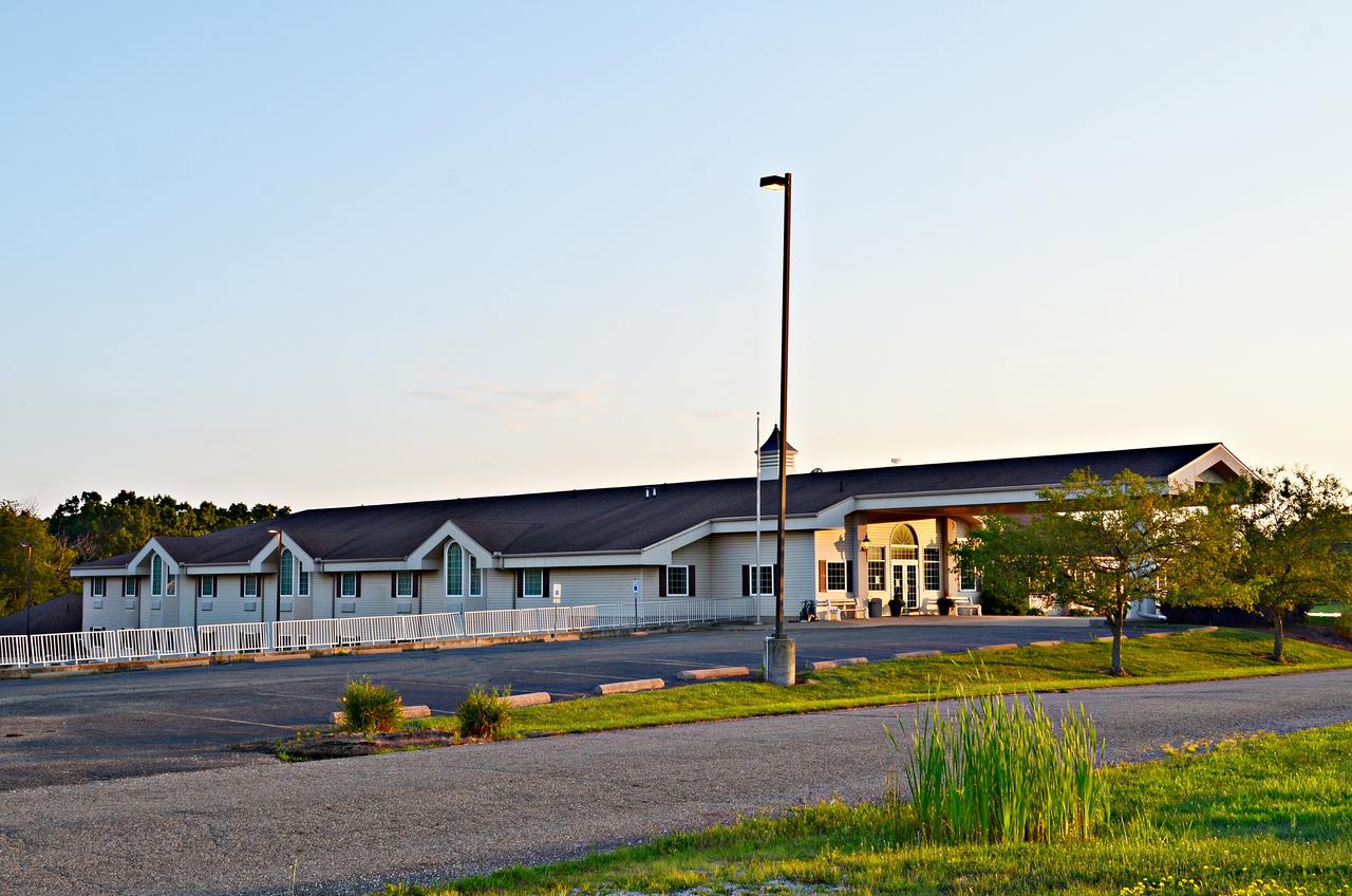 Days Inn By Wyndham Carrollton - thumb 2