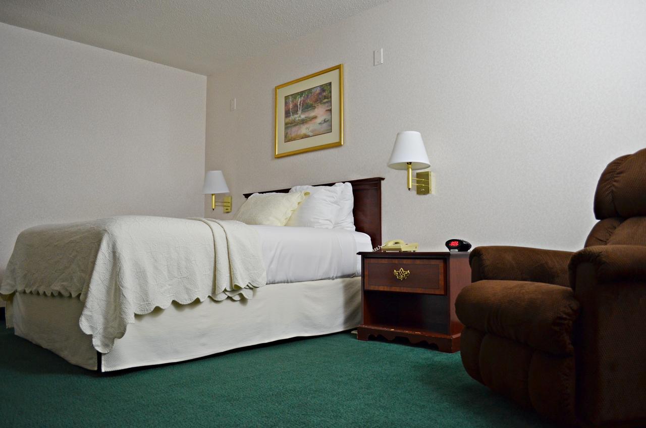 Days Inn By Wyndham Carrollton - thumb 15