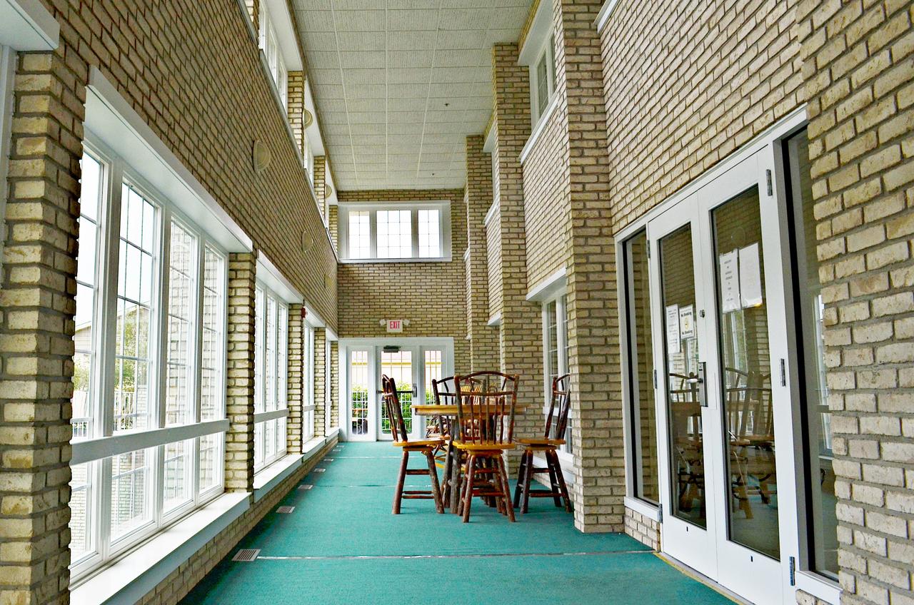 Days Inn By Wyndham Carrollton - thumb 21