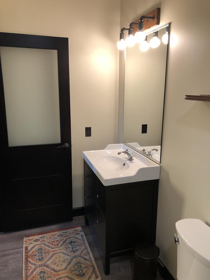The Rustic Suite - thumb 10