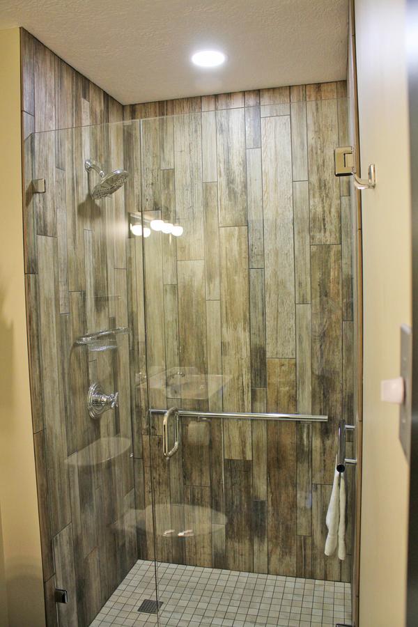 The Rustic Suite - thumb 9