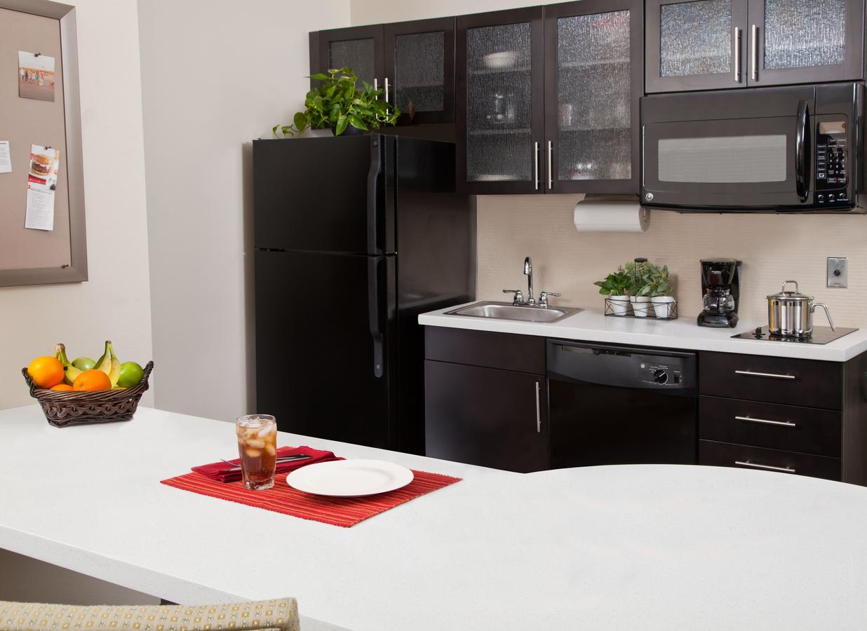 Candlewood Suites Carrollton - thumb 1