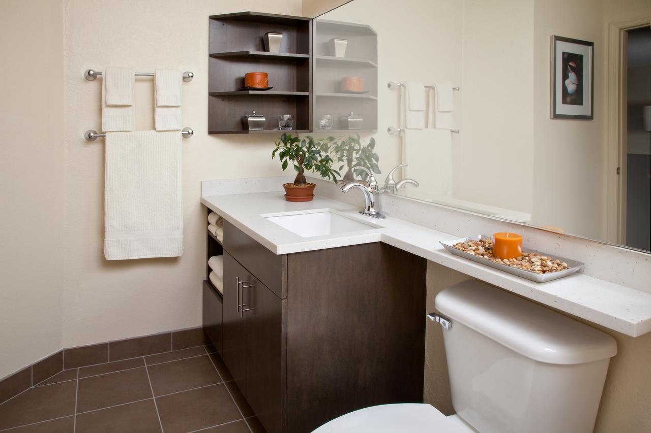Candlewood Suites Carrollton - thumb 15