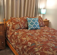 Historic Raber House - Accommodation Dallas