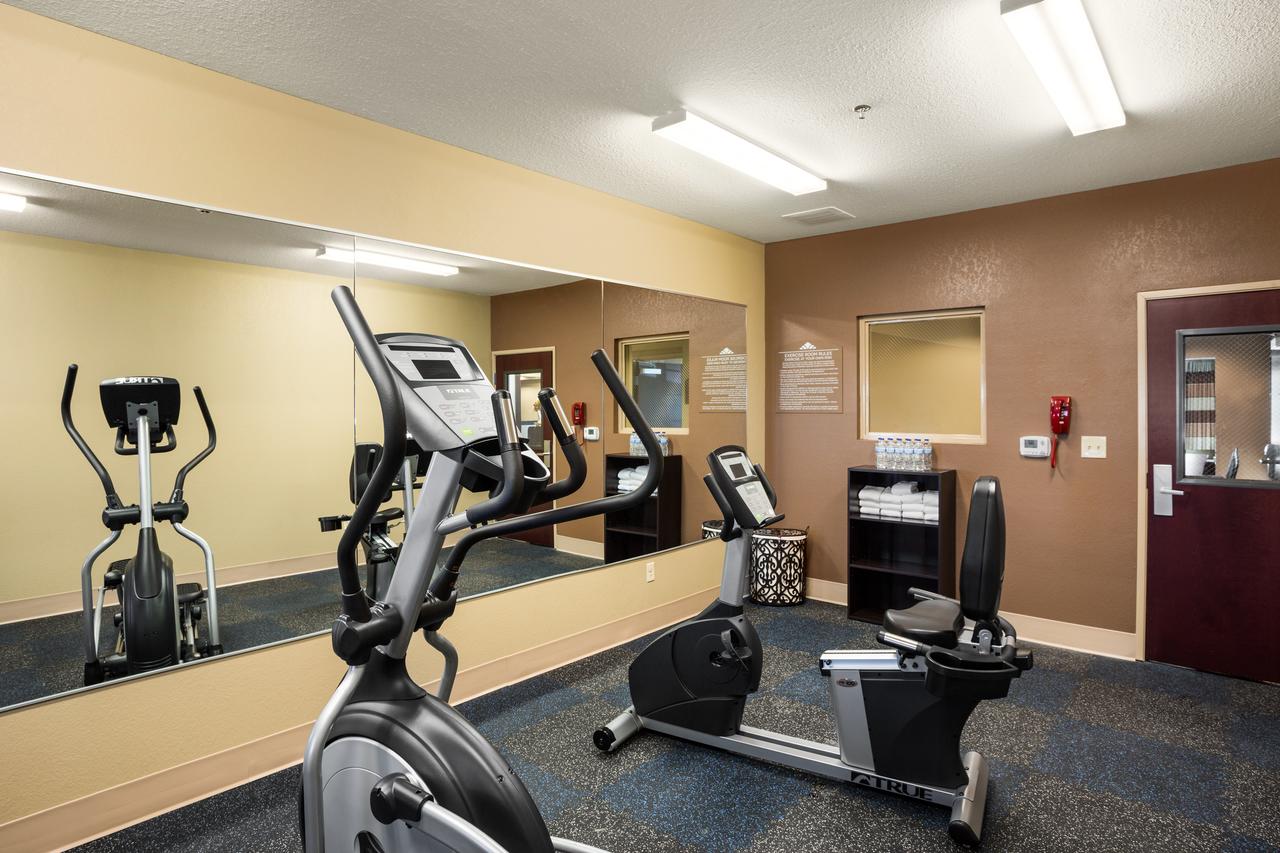 Microtel Inn And Suites Carrollton - thumb 3