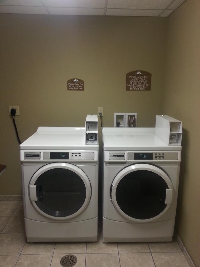 Microtel Inn And Suites Carrollton - thumb 23