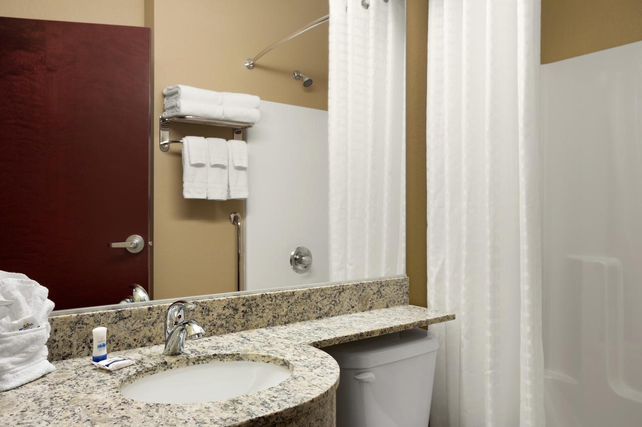 Microtel Inn And Suites Carrollton - thumb 11