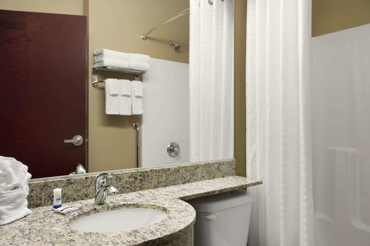Microtel Inn And Suites Carrollton - thumb 29