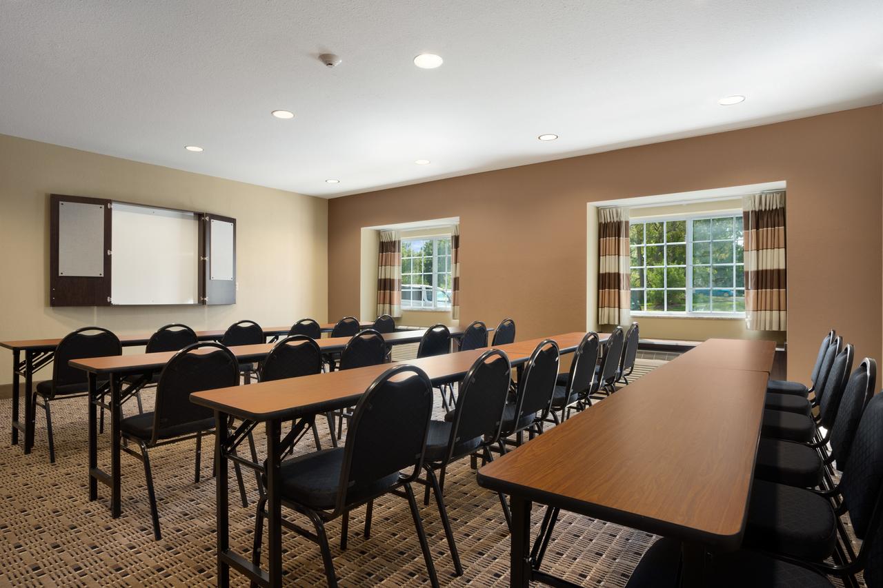 Microtel Inn And Suites Carrollton - thumb 17