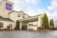 Booking Bolivar Accommodation Dallas