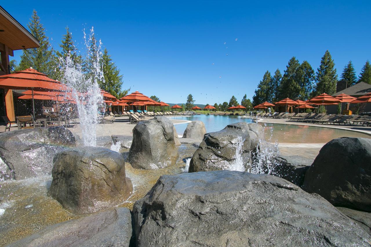 Sunriver Resort - thumb 9