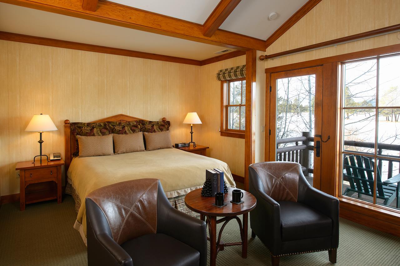 Sunriver Resort - thumb 40