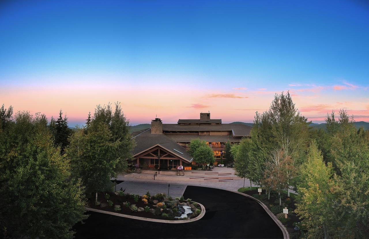 Sunriver Resort - thumb 27