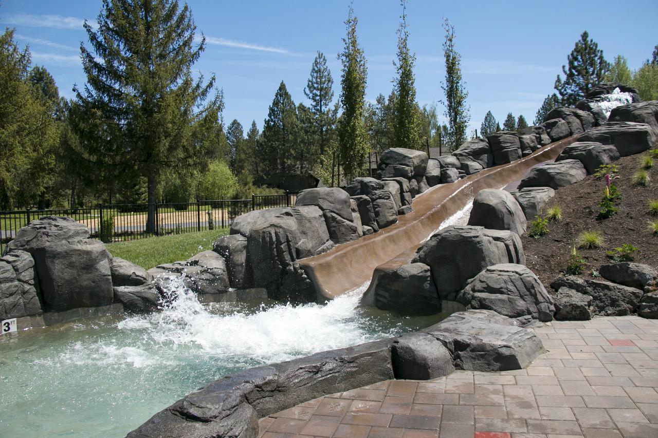 Sunriver Resort - thumb 11