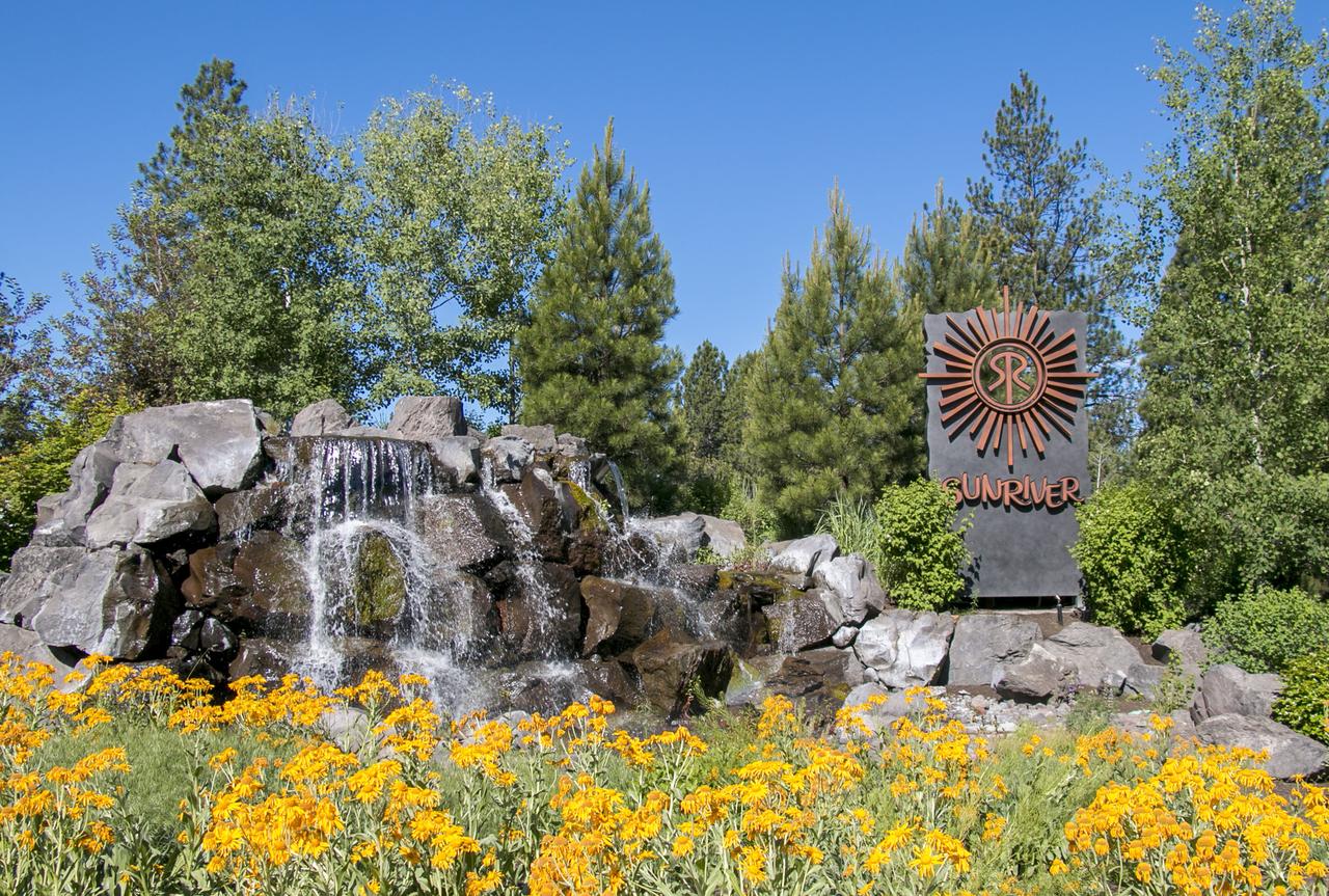 Sunriver Resort - thumb 33