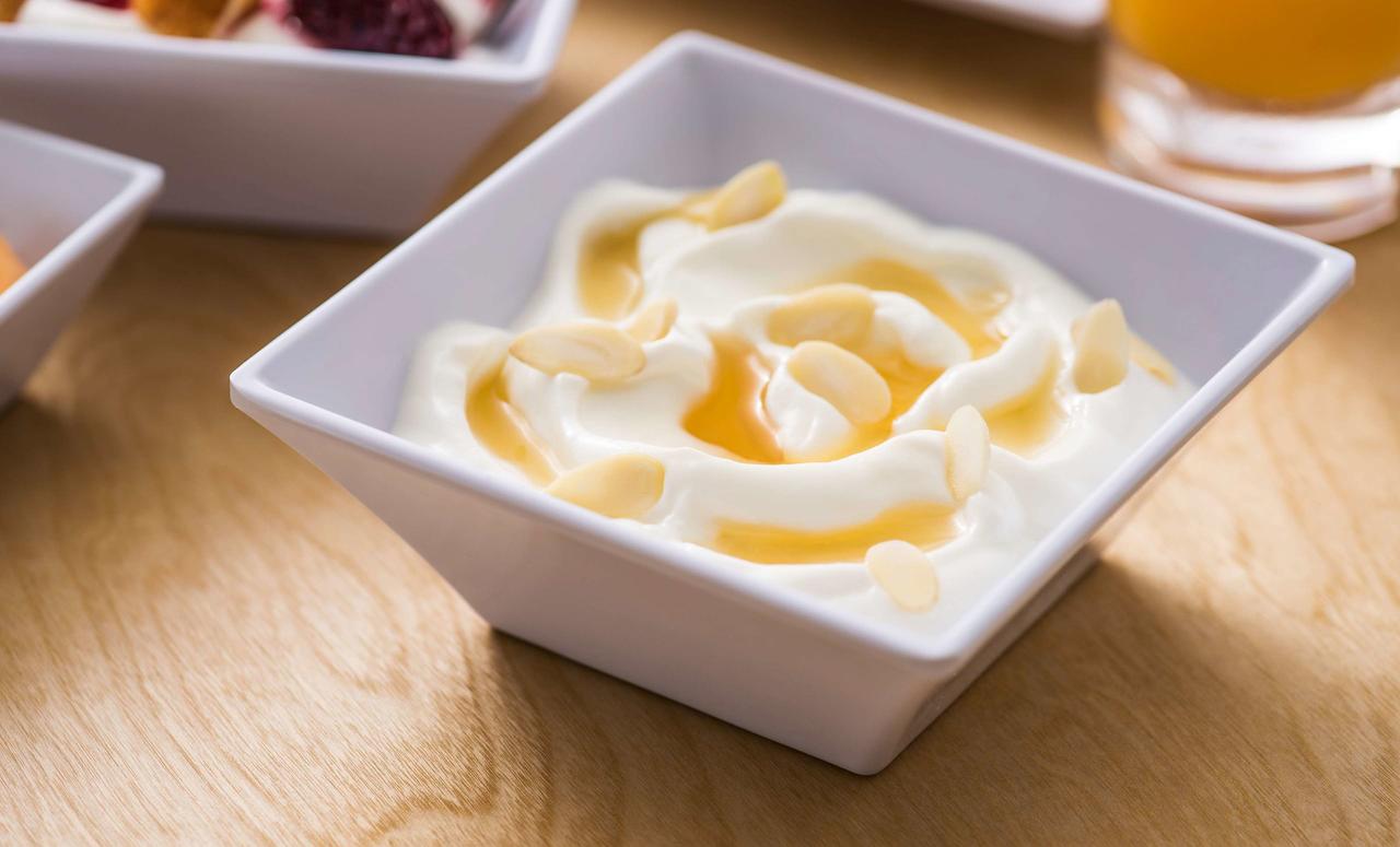 Hyatt Place State College - thumb 16