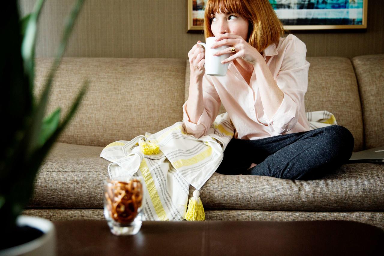 Hyatt Place State College - thumb 8