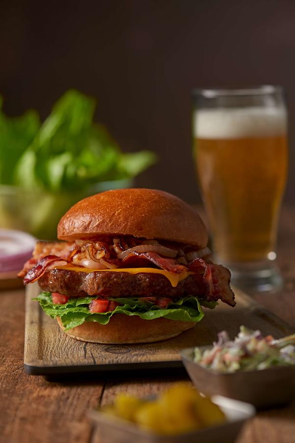 Hyatt Place State College - thumb 20