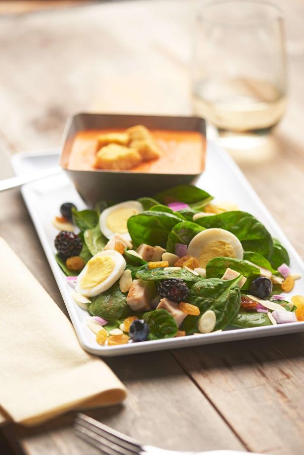 Hyatt Place State College - thumb 21