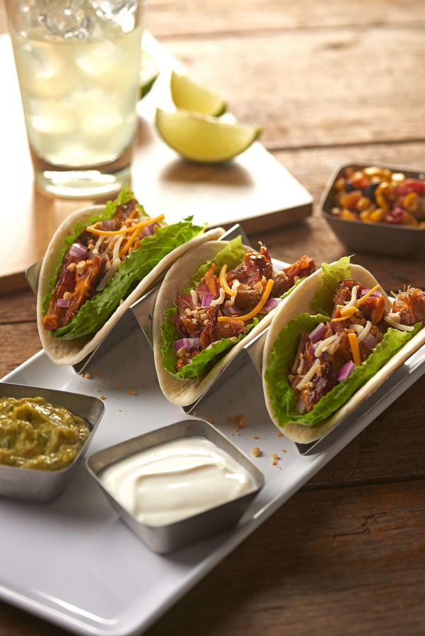 Hyatt Place State College - thumb 10