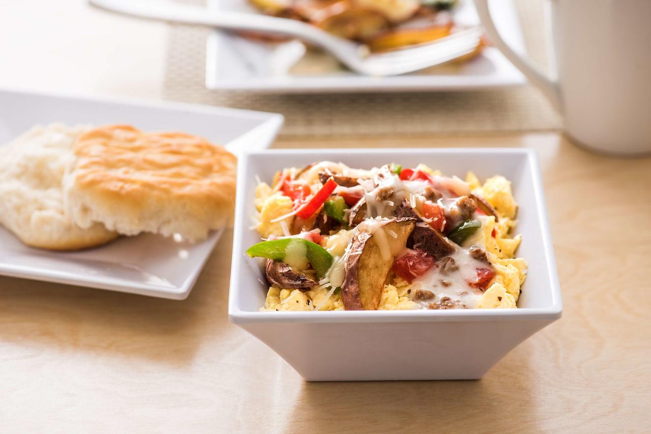 Hyatt Place State College - thumb 28