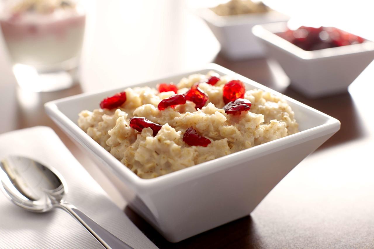 Hyatt Place State College - thumb 0