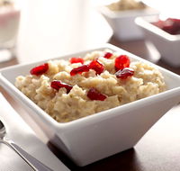 Hyatt Place State College - Accommodation Dallas