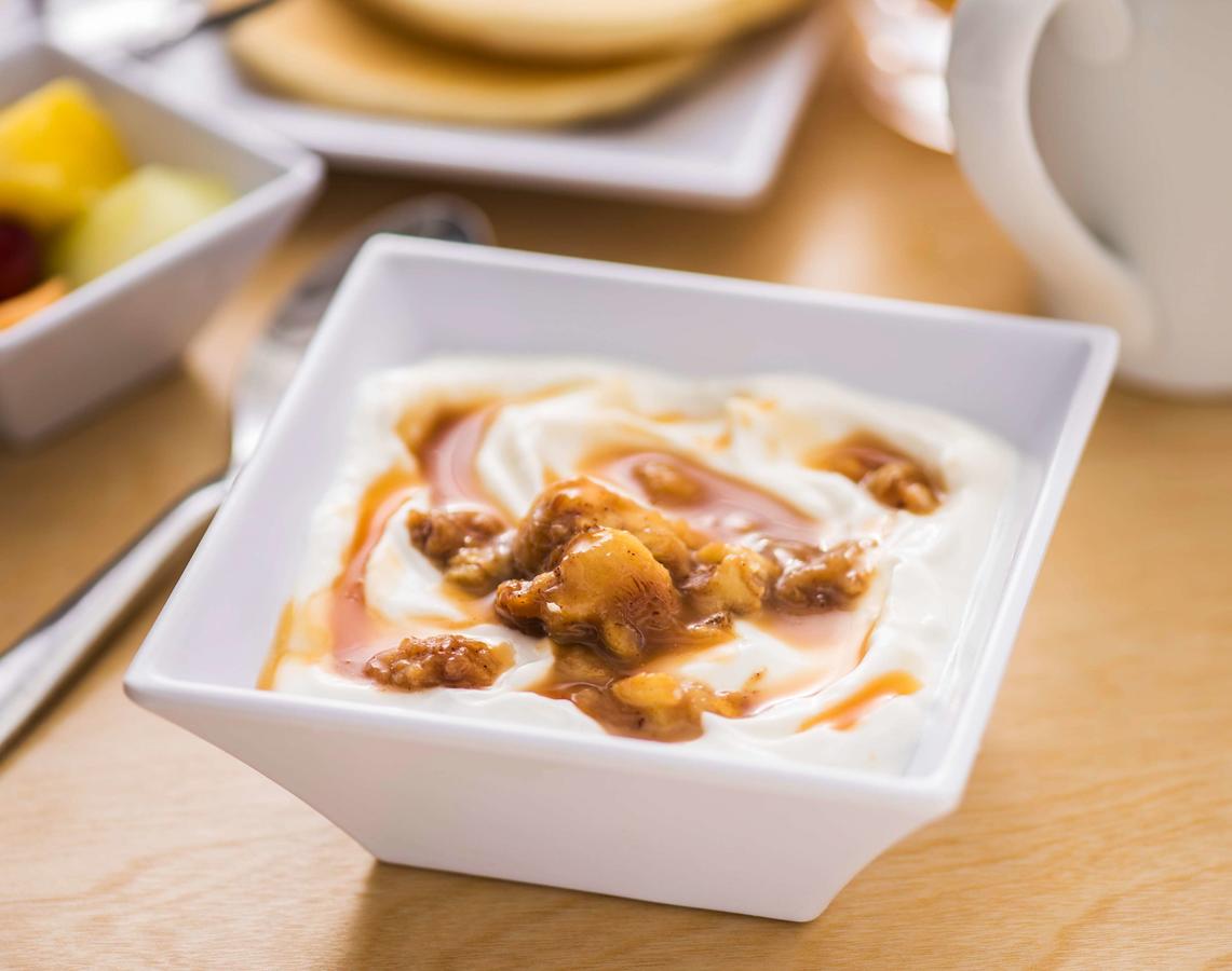 Hyatt Place State College - thumb 2