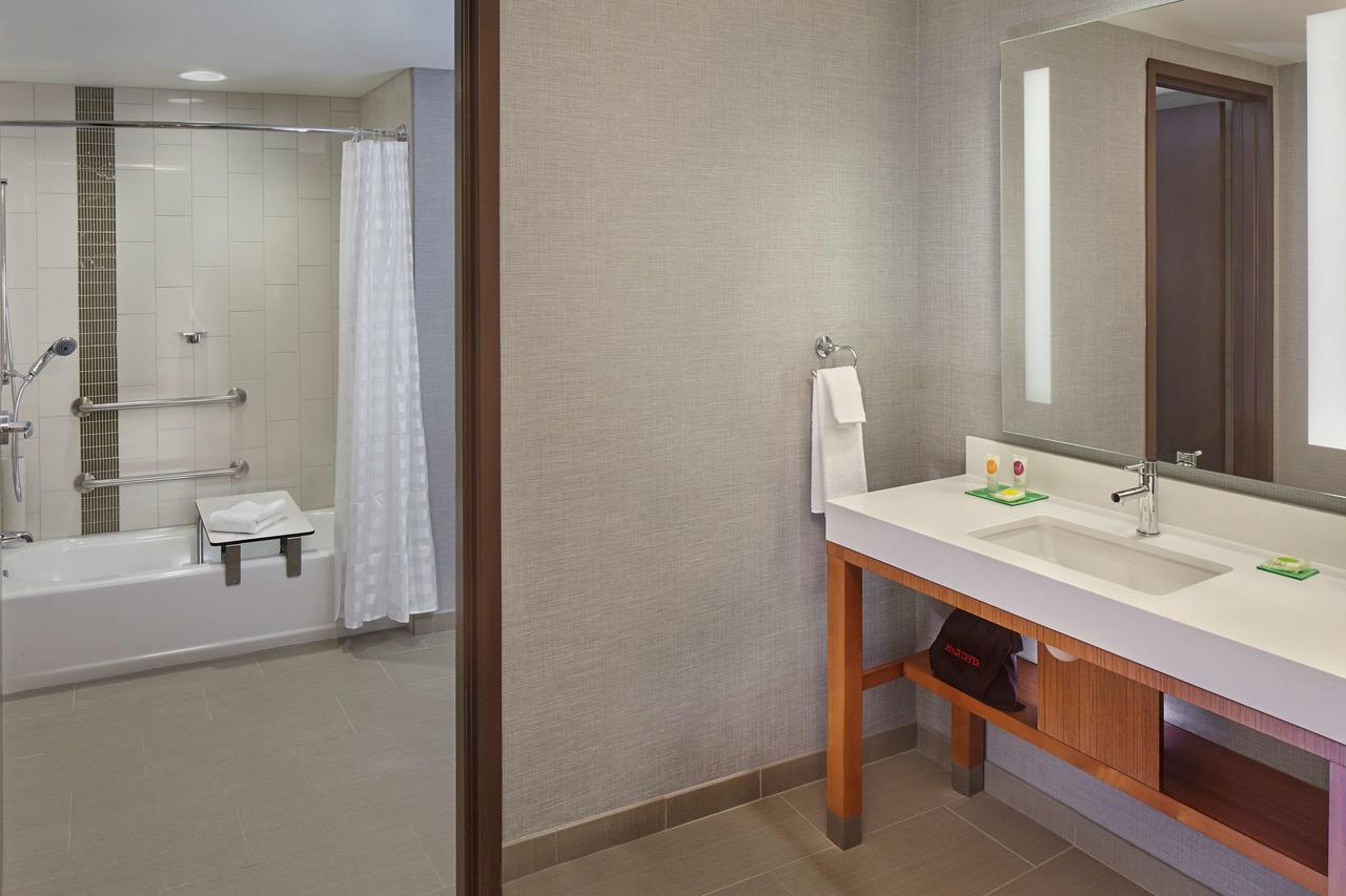 Hyatt Place State College - thumb 36